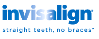 Invisalign