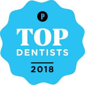 Top Dentists