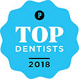 top-dentists-badge-2018