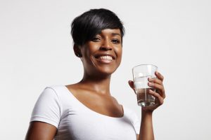 adult braces Invisalign Center City