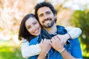 invisalign and teeth whitening center city