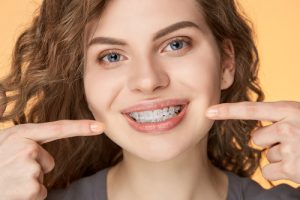 youth braces for teens roberts & de marsche center city orthodontists