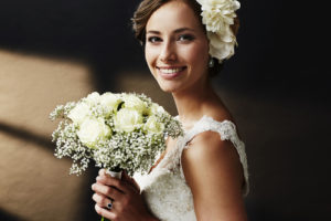 Invisalign for wedding center city roberts and de marsche