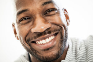 center city orthodontics for adults invisalign provider roberts & de marsche