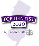 nj-top-dentists-2020