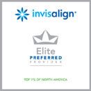 Invisalign Dentist