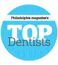 Top Dentists