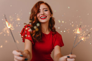 invisalign new year's resolution center city orthodontists