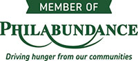 philabundance-logo