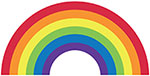 rainbow-logo
